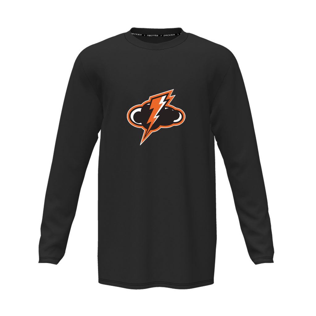 Decker Comfort T-Shirt