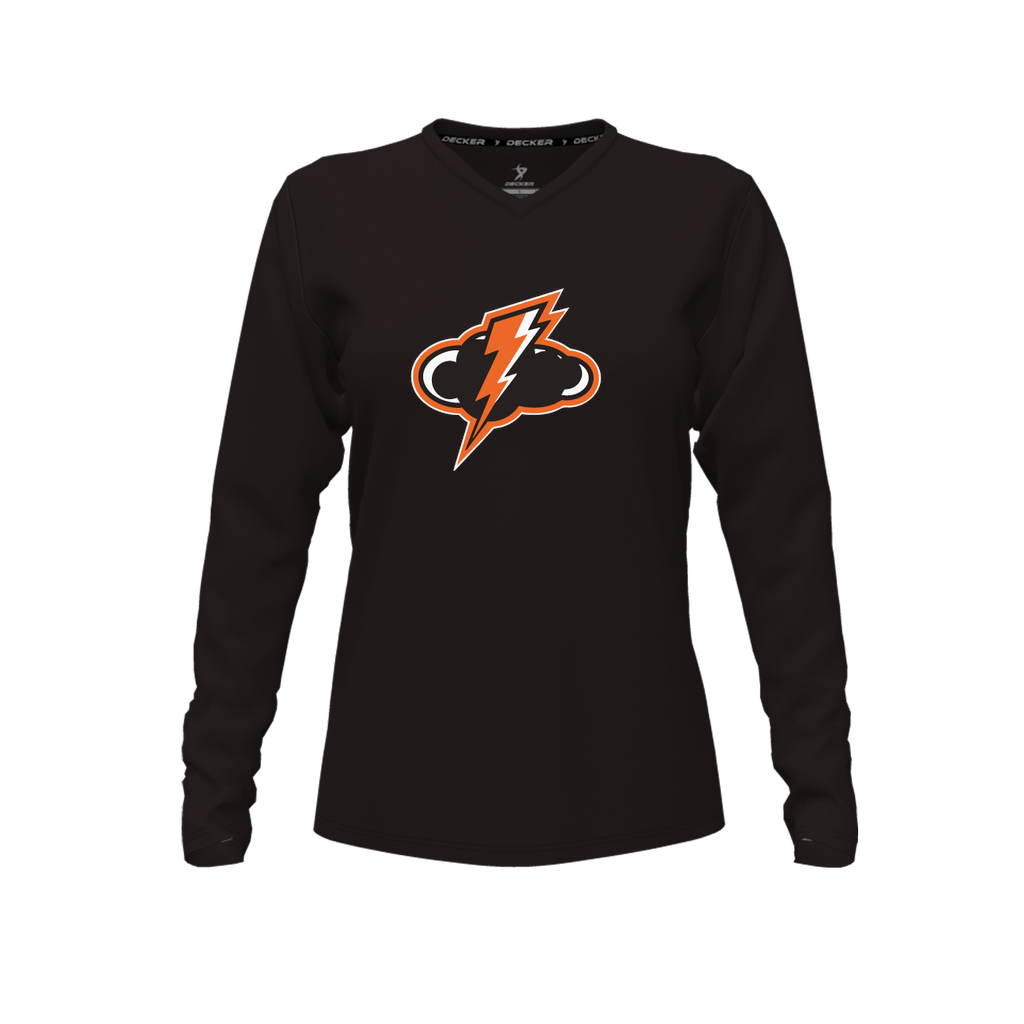 Decker Comfort T-Shirt