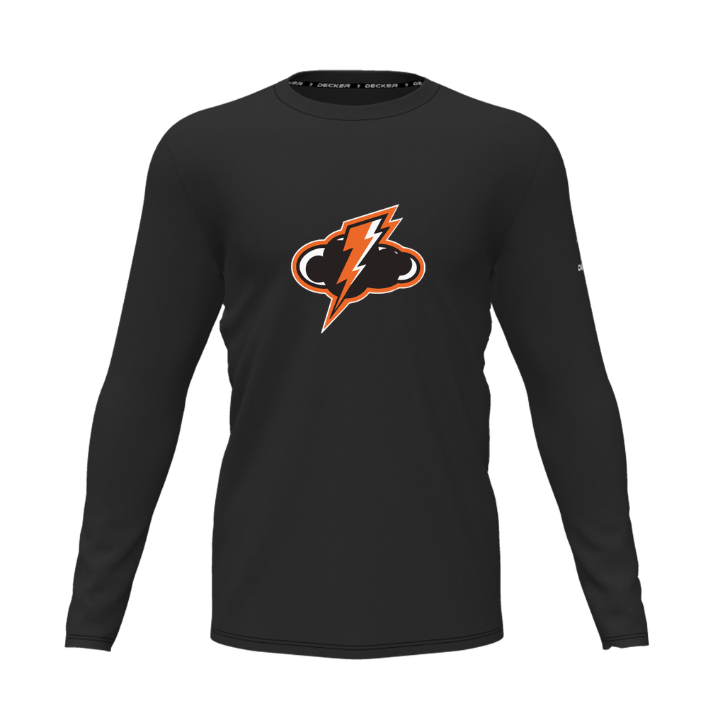 Decker Performance T-Shirt