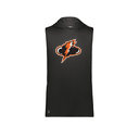 Men's CoolDry Sleeveless Hoodie
