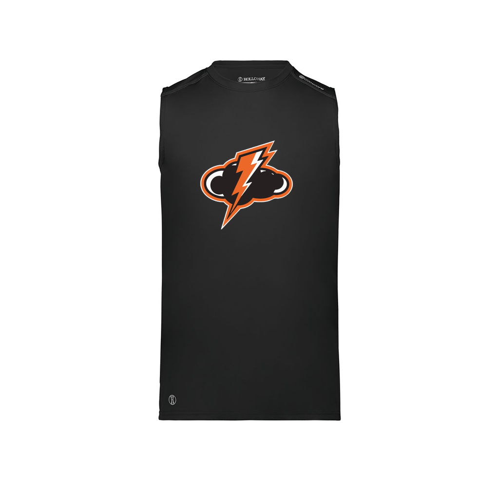 Men's CoolDry TankTop