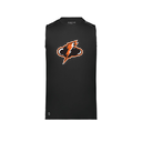 Men's CoolDry TankTop