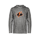 Decker Men's Charge Hoodie