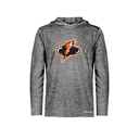 Decker Youth Charge Hoodie